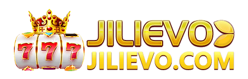 JILIEVO888 PH