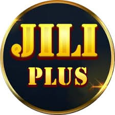 Jiliplus-logo