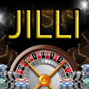 Jilli-logo