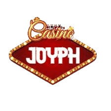 JoyPH-logo