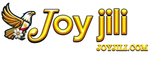 Joyjili-logo