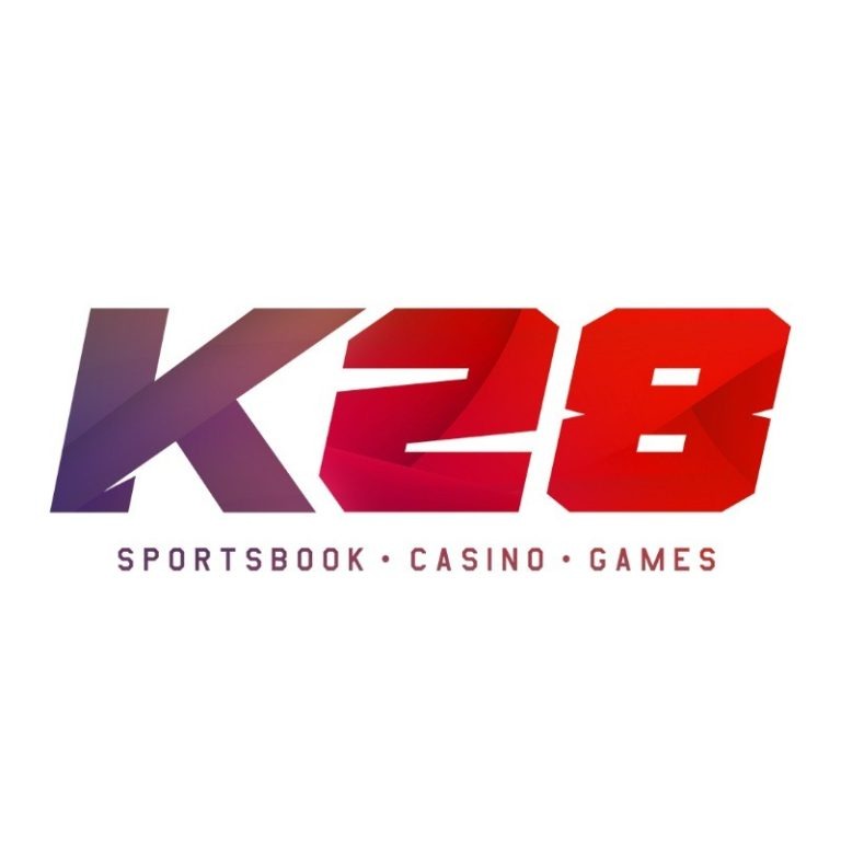 K28-logo