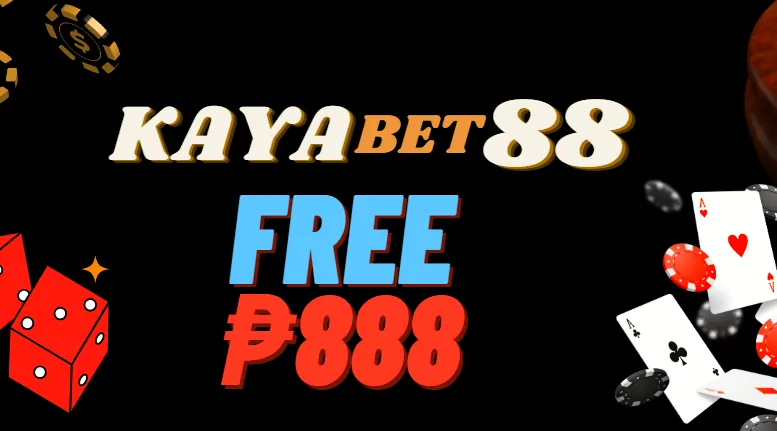 KAYABET88-get