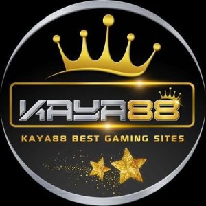 KAYABET88-logo