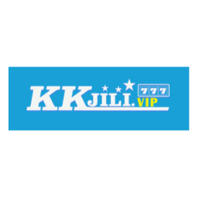 KKKJILI-logo