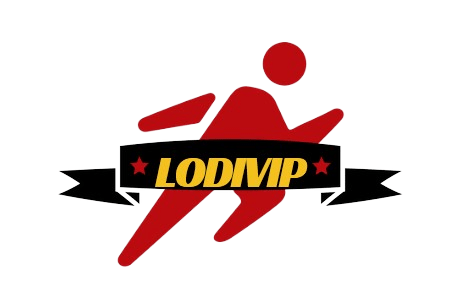 LodiVip-logo