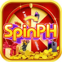 Spinph2