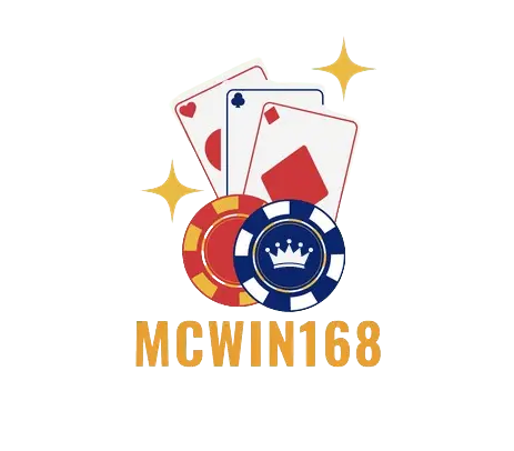 MCWin168