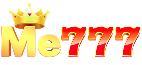 ME777-logo