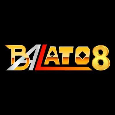 Balato 888