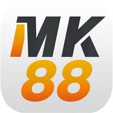 Mk88-logo