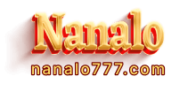 Nanalo777-logo