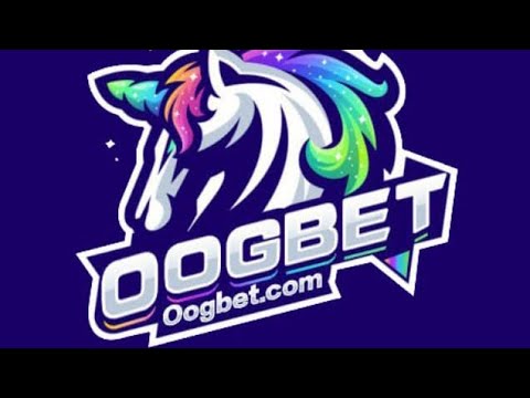 Oogbet-logo