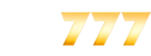 PB777-logo