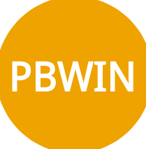 PBWin-logo