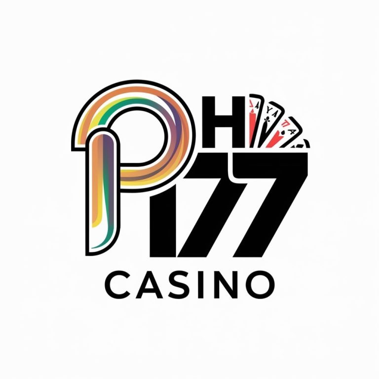 PH177-logo