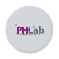 PHLab-logo