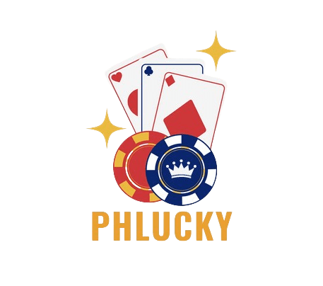 PHLucky-logo