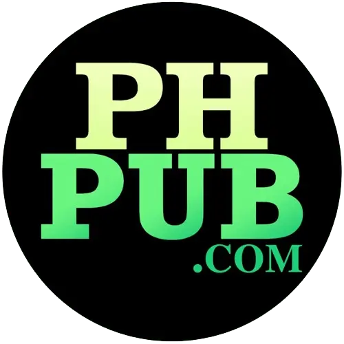 PHPub