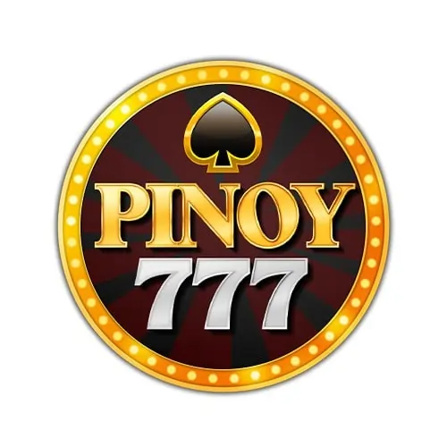 PINOY777 PH