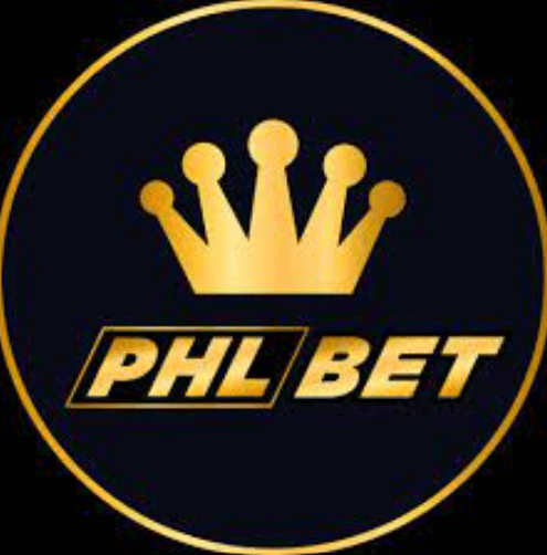 PhilBet-logo