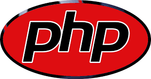 Phpvip-logo