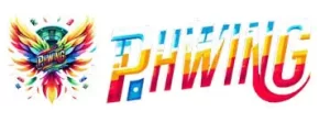 Phwing-logo