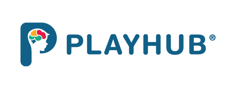 Playhub-logo