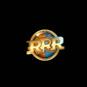 RRR-logo