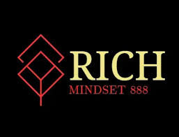 Richmindset888-logo