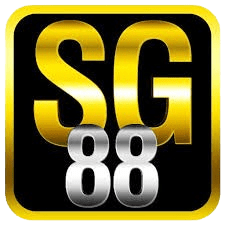 SG88WIN-logo