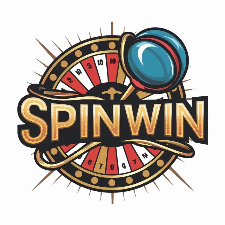 SPINWIN