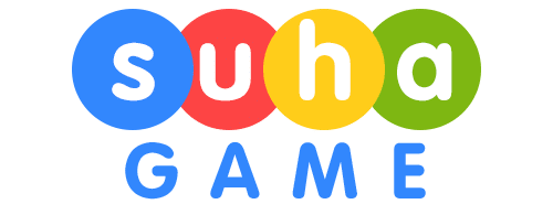 SUHAGAME-logo