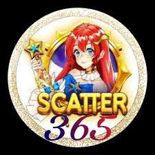 Scatter365-logo