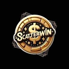 ScatterWin-logo