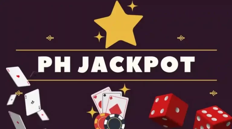 PHJackpot