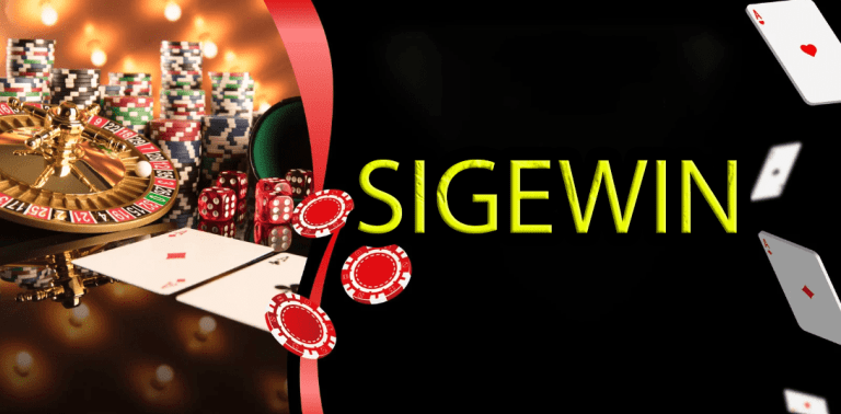 Sigewin-logo