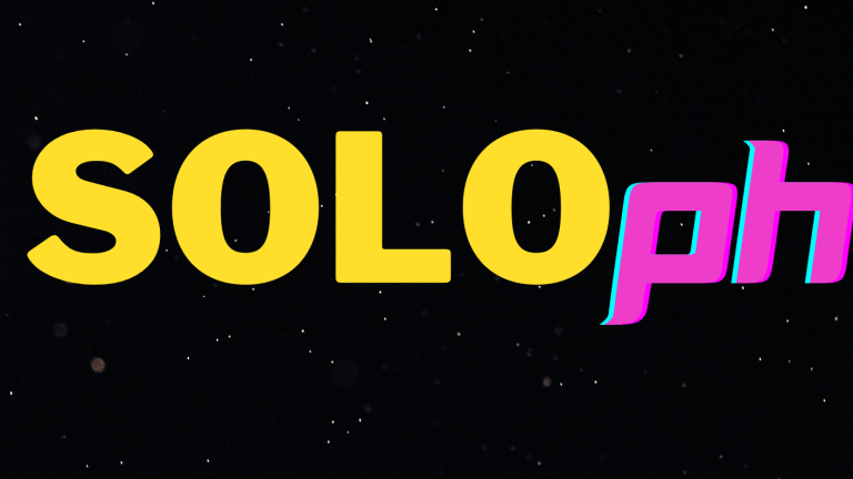 SoloPH-logo