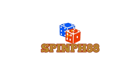 Spinph88-logo