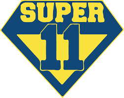 Superph11-logo