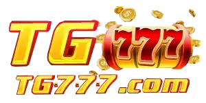 TG7772-logo