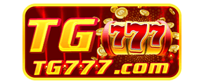 TG7777-logo