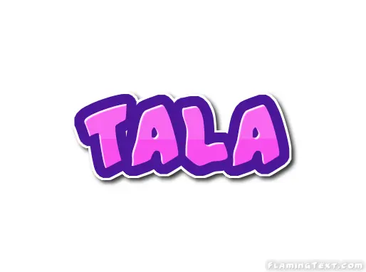 Tala444