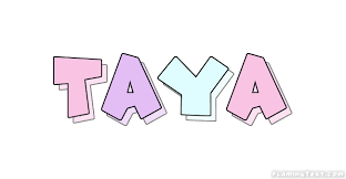 Taya000-logo