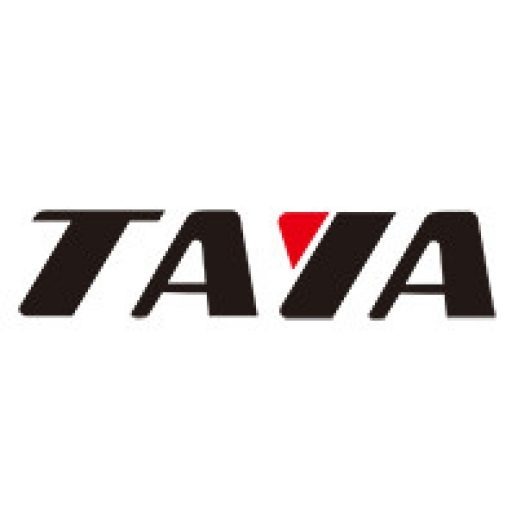 Taya111-logo