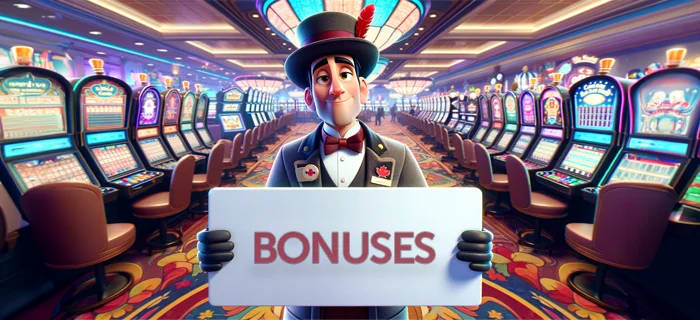 UNO1BET-bonus