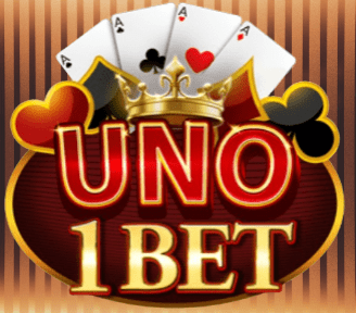 UNO1BET-logo