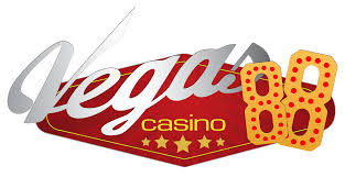 Vegas88-logo