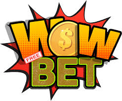 WOWBet-logo