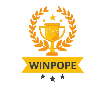 WinPope-logo